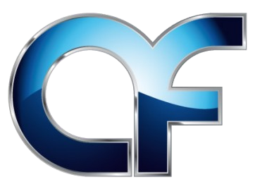 American Fleet logo